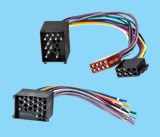 (xin)(Wire harness)